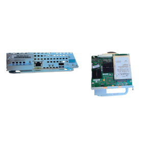 Módulo de Aceleración de Aplicaciones de Red de Área Amplia NME-WAE-302-K9 de 512 MB y 80 GB, en Stock Limitado - Product Image 2