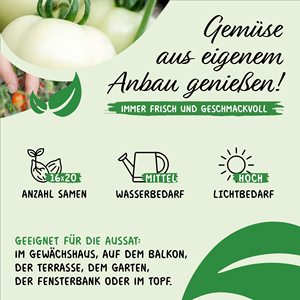 100% naturale, - Product Image 4