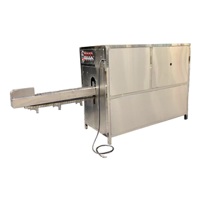 เครื่องปอกเปลือก<span class=keywords><strong>หัว</strong></span>หอมอุตสาหกรรม เครื่องตัดรากหัวหอม เครื่องปอกเปลือก<span class=keywords><strong>หัว</strong></span>หอมขนาดเล็ก เครื่องปอกเปลือกกระเทียม - Product Image 6