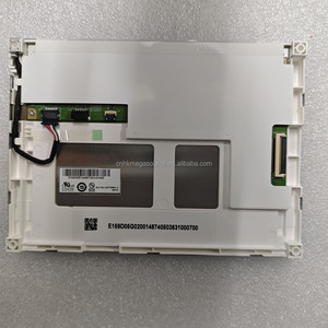 Panneau LCD d'origine et de stock G057VAN01.0 Panneau d'écran d'affichage LCD - Product Image 3