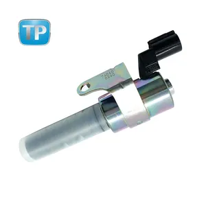 Camshaft Timing Oil Control Valve VVT Solenoid 15330-74040 15330-74041 15330-74030 For Toyota Altezza 3SGE BEAMS