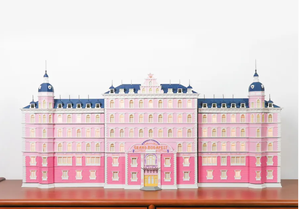 Nueva Impresora 3D H2S AMS Combo, Impresora FDM de 340*320*340 mm, Alta Velocidad, Núcleo Cerrado Core-XY - Product Image 5