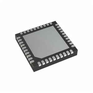 AD8123ACPZ-R7 40 WFQFN avec pad exposé, interface CSP – Achetez en ligne des composants électroniques BOM IC en stock - Product Image 1