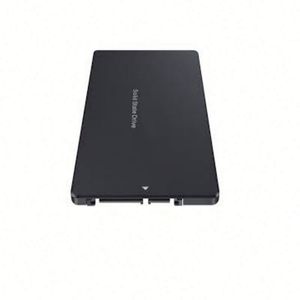 MZ7L3960HCJR-00A07 Disco Duro 960GB SSD SATA3 6Gb/s 2.5in Para Samsung - Product Image 3
