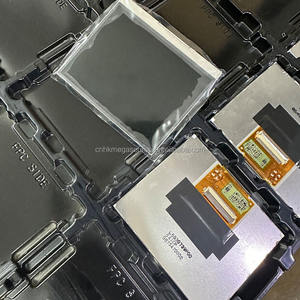 แผงหน้าจอแสดงผล LCD ของแท้ L5S30739P00สำหรับ L5S30739P00การใช้งานในอุตสาหกรรม - Product Image 3