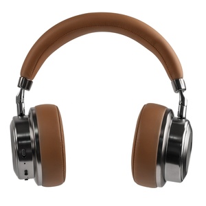 Écouteurs sportifs <span class=keywords><strong>sans</strong></span> <span class=keywords><strong>fil</strong></span> à réduction de bruit de haute qualité, cadeaux promotionnels d'entreprise, casques audio - Product Image 5
