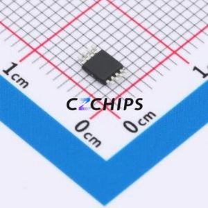 Nuevo amplificador operativo de chip IC de circuito integrado COS6022MR MSOP-8 - Product Image 2