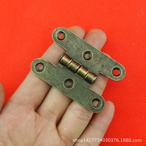 55*36MMH - Product Image 5
