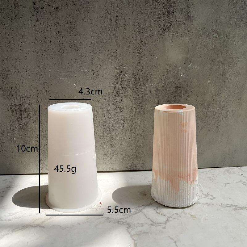 10*5.5cm(3.94*2.17in)