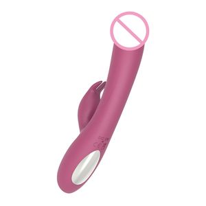 Cinturón de masaje adelgazante carga Usb huevo alarma recordatorio reloj relajante colchón vibrador - Product Image 5