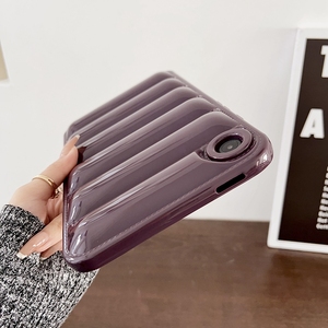 Hot bán Tablet trường hợp đối với <span class=keywords><strong>Samsung</strong></span> <span class=keywords><strong>Galaxy</strong></span> <span class=keywords><strong>Tab</strong></span> A9 2023 x110 x115 8.7 inch chống sốc thời trang trường hợp bảo vệ Tablet Bìa trường hợp - Product Image 4