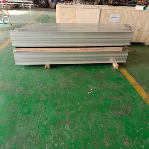 Panneau de commande <span class=keywords><strong>Alex</strong></span> Alike pour vulcanisateur de bande transporteuse SVP1200*830 - Product Image 3