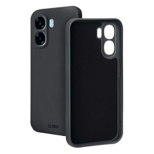 เคสโทรศัพท์ออปโป้ อินสติงค์ เอ 6 เอ็กซ์สีดำ - Product Image 3