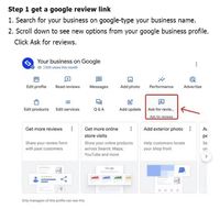 NFC Google PVC-карты: портативные водонепроницаемые метки контроля доступа, настраиваемые NTAG213, NTAG215, NTAG216, дальность считывания 1-10 см, индивидуальный дизайн
