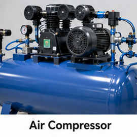 <b>Quick</b> Installation Pneumatic Air <b>Connector</b> - Product Image 5