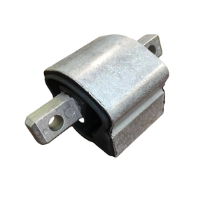 Soporte de Transmisión W202 <span class=keywords><strong>W203</strong></span> W204 W211 W219 W212 X463 W209 2122400418 para <span class=keywords><strong>Mercedes</strong></span> Benz 2202400518 - Product Image 3