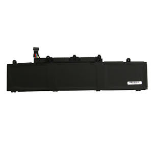 L19M3PD5 L19C3PD5 67Wh Replacement for ThinkPad E14/E15 Gen 2/3/4 <b>Battery</b> Pack Rechargeable in Stock - Product Image 2