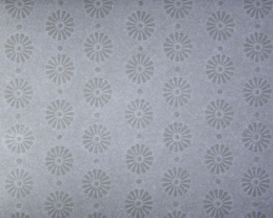 Papier filigrané imprimé <span class=keywords><strong>en</strong></span> couleur Chaofa pour l'emballage de marque, les étiquettes commerciales et l'authentification des produits inviolables - Product Image 1
