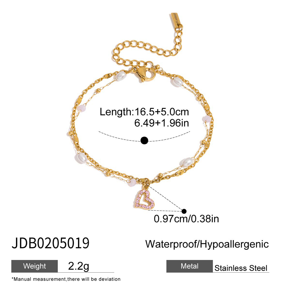 JDB0205019