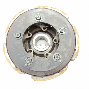 Pochette de <span class=keywords><strong>MOTO</strong></span> vtt UTV, CF188 500cc X5 <span class=keywords><strong>CF</strong></span> <span class=keywords><strong>MOTO</strong></span> <span class=keywords><strong>Quad</strong></span> CF500 - Product Image 5