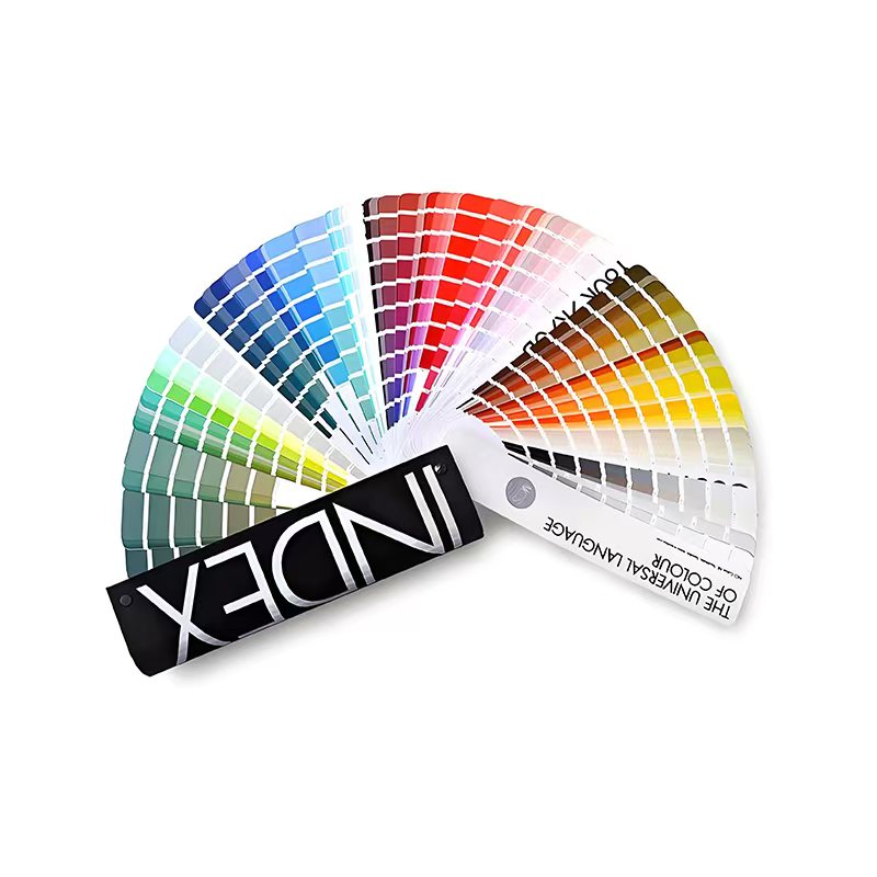 Colore personalizzato