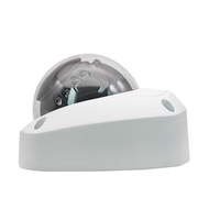 Système de caméra IP PoE HD 5MP pour la maison, 4CH/8CH/16CH, audio bidirectionnel, PTZ, détection de mouvement humain, alarme, installation facile