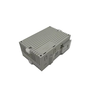 Controlador Lógico PLC Electrónico Original DVP12SE DVP12SE11T - Product Image 4