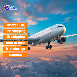 Spediteur Kostenlose Muster produkte Kostenloser Versand China nach Portugal Europa - Product Image 1