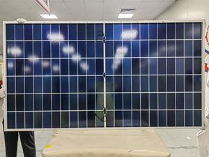 Panneaux solaires Ae Solar Placas De 445w personnalisé pas cher fabricant d'usine panneau solaire 10 - Product Image 5