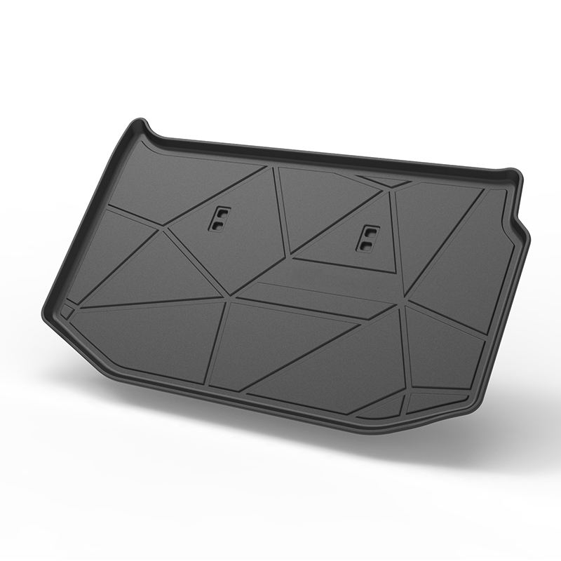 Pour Suzuki Jimny 3 portes 2019-2020