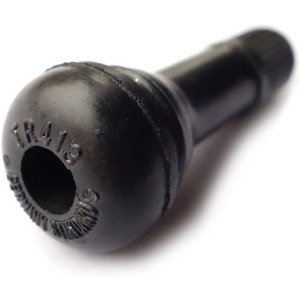 Pièces d'auto de <span class=keywords><strong>valve</strong></span> de pneu du Offre Spéciale <span class=keywords><strong>TR</strong></span> <span class=keywords><strong>413</strong></span> pour des voitures Tubeless en caoutchouc pour des médias de gaz prix concurrentiel - Product Image 3