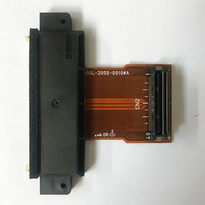 FANUC A66L-2050-0010 # Una Nueva Ranura Original para Tarjetas CF - Product Image 2