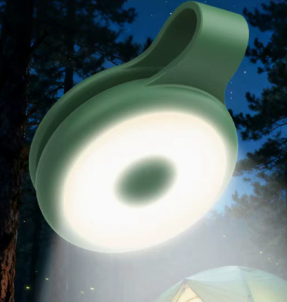 Vert