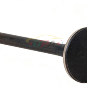 ระบบไอเสียคุณภาพสูง VALVE-EXHAUST 22212-26000 2221226000 สำหรับรถยนต์ฮุนได แอคเซนต์ 22212 26000 - Product Image 2