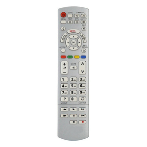 Télécommande d'origine N2QAYB001010 pour téléviseur Panasonic TX-32CS600E TX-32CSF607 TX-32CSN608 TX-32CST606 TX-32CSW514S - Product Image 3