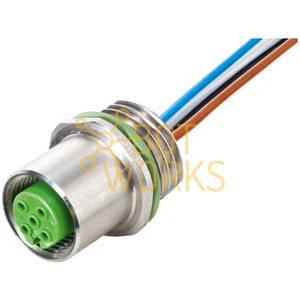 Murrelektronik 7002-17181-9730050 - Nuovo - Product Image 1