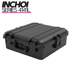 Nhà máy nhựa không thấm nước trường hợp thiết bị dụng cụ Mang trường hợp hộp công cụ trường hợp tùy chỉnh phân loại Thẻ lưu trữ hộp - Product Image 1