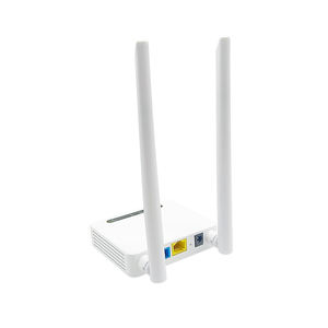 Mini routeur WiFi Medom ZC-501W 1GE+2.4G à prix réduit, vente chaude - Product Image 2