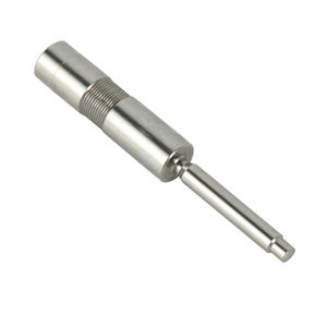 Tùy chỉnh 3D phay biến các bộ phận máy chính xác cửa hàng Router <span class=keywords><strong>Lathe</strong></span> cho đồng thau thép không gỉ nhôm-<span class=keywords><strong>cnc</strong></span> gia công dây EDM - Product Image 1