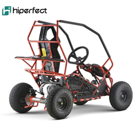 Zosi — buggy électrique pour plage et sable, sans balais, 1000W 36V, pour enfant, mini buggy, karting, cross, course