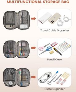 Mochila Escolar Ligera de Fábrica BSCI, Mochila para Portátil para Hombres y Mujeres, Bolsa de Viaje, Mochila Escolar para Niños y Niñas - Product Image 6