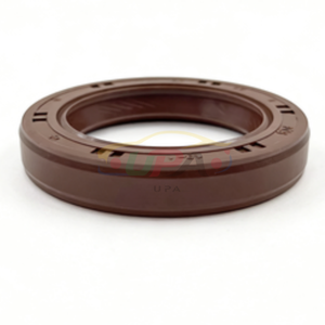 ซีล-ออยล์ ระบบเครื่องยนต์รถยนต์คุณภาพสูง 22144-35000 2214435000 สำหรับฮุนได เอลันตร้า เกีย ซีด 22144 35000 - Product Image 3