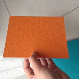 Pista <span class=keywords><strong>de</strong></span> <span class=keywords><strong>voleibol</strong></span> <span class=keywords><strong>de</strong></span> 8mm, suelo deportivo <span class=keywords><strong>de</strong></span> vinilo <span class=keywords><strong>de</strong></span> pvc <span class=keywords><strong>de</strong></span> plástico profesional usado - Product Image 2