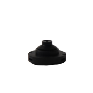 หัวฉีดชิ้นส่วน SMT รุ่น 4xx แบบ 417 ชนิดสั้น สำหรับ 00328661 - Product Image 1