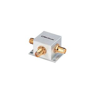 Composants électroniques neufs et originaux, circuit intégré, module de mixeurs RF ZEM-4300+ - Product Image 1