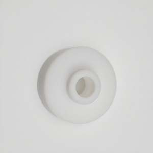 Usinage CNC sur mesure, tours CNC et pièces de connexion, roulements |   Précision pour l'usinage |   Acier inoxydable Aluminium |   Quantité minimale de commande : 1 - Product Image 1