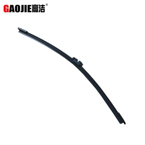 Compatible avec les modèles Volvo XC90/Volvo XC90 2019-2023 : ensemble de bras de balancier d'essuie-glace arrière et essuie-glace arrière. - Product Image 3