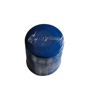 Accessori Auto Flyyes Filtro Olio 15400-PLC-003 15400PLC003 per <span class=keywords><strong>HONDA</strong></span> - Product Image 1