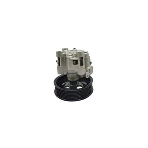 Meilleure vente <span class=keywords><strong>Pompe</strong></span> <span class=keywords><strong>de</strong></span> <span class=keywords><strong>direction</strong></span> assistée <span class=keywords><strong>Pompe</strong></span> d'assistance <span class=keywords><strong>de</strong></span> <span class=keywords><strong>direction</strong></span> <span class=keywords><strong>de</strong></span> voiture <span class=keywords><strong>de</strong></span> haute qualité - Product Image 5