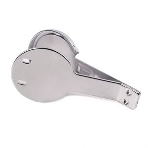 Tùy chỉnh chất lượng cao vòng <span class=keywords><strong>embosser</strong></span> con dấu tem - Product Image 5